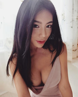 Liu Yuying (Nana Liu) profile