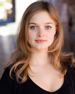 Bella Heathcote (Bella Heathcote) profile