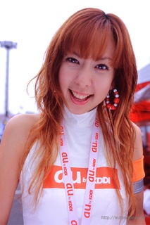 Maria Kitazawa (Maria Kitazawa) profile