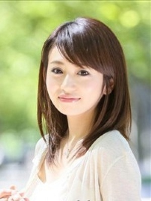 Miku Itoh (Miku Ito) profile