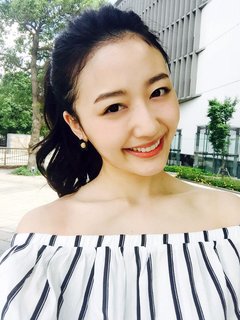 Urawa Mayu (Mayou Ura) profile