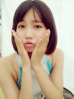 Ayaki Kinoshita (Ayana Kinoshita) profile
