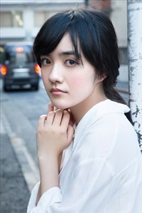 Kojima Fujiko (Kojima Fujiko) profile