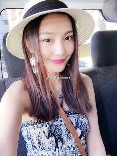 Liu Wei summer (Liu lu) profile