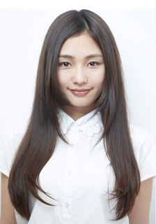 Konishi kiss (Konishi Kiss) profile