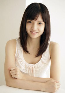 Yoko Kita (Youko Kita) profile
