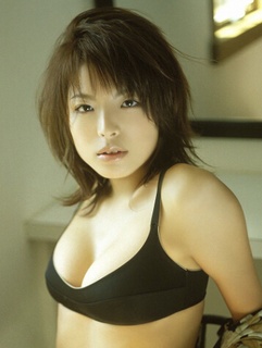 Marumi Ogawa (Marumi Ogawa) profile