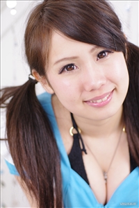 Misaki Aihara (Misaki Aihara) profile