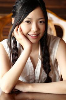 Rena Hirose (Reina Hirose) profile