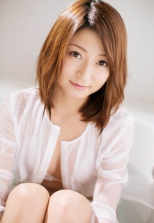Asami Sakamoto (Mami Sakamoto) profile