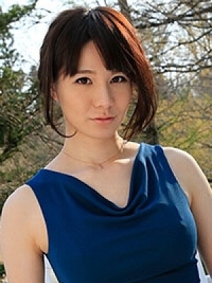 Airi Miyazaki