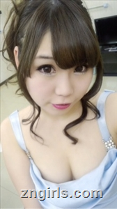 Mizushima Mai (Mai Tsukamoto) profile