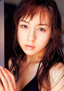 Miyuki Kobe (Miyuki Kanbe) profile