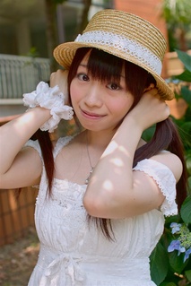 Hiromi Yamakawa (Hiromi Yamakawa) profile