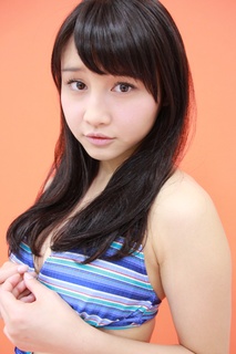 Tomonori Morioka (Tomona Morioka) profile