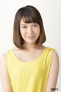 Murakawa Eri (Eri Murakawa) profile