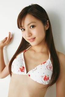 Rumi Hasegawa (Rumi Hasegawa) profile