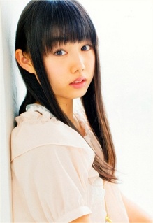 Hirota Hioka (Hirota Aika) profile