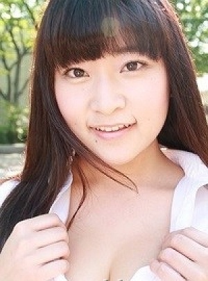 Ayana Fukai (Ayaka Fukai) profile