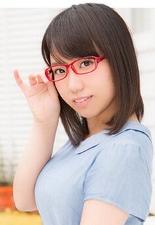 Miria Suzuhara (Miria Suzuhara) profile
