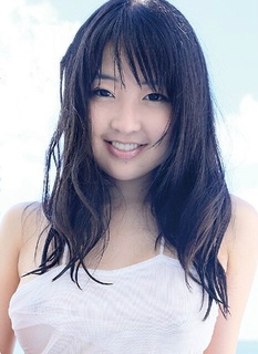 Naichuan (Aoi Nogawa) profile