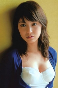 Risa Goto