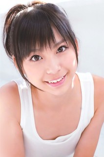 Rina Miyazaki