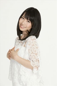 Masuda Yuka (Masuda Yuka) profile