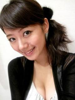 Tomoko Mitsui