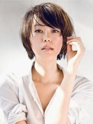 Huang Wei