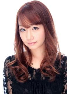 Nishimoto Asuka (Asuka Nishimoto) profile
