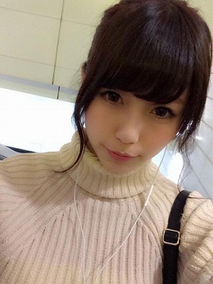 Natsuki Kusuda (Natsuki Ksnk) profile