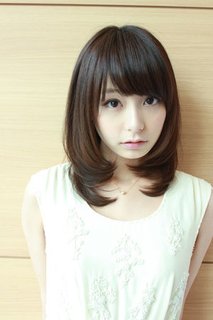 Misato Ugaki (Ugaki Misato) profile