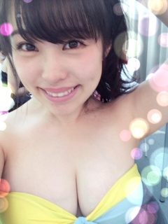 Aya Umeda (Aya Umeda) profile