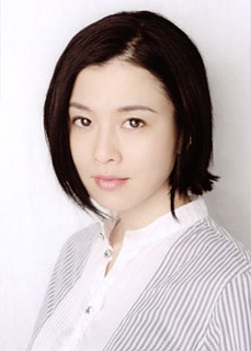 Maki Sakai (Sakai Maki) profile