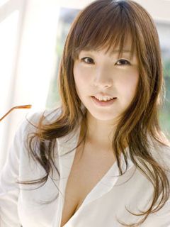 Hazuki (Hazuki) profile
