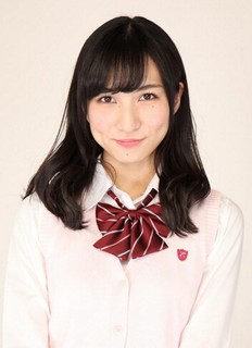 South Thousand Gauze (Chisato Minami) profile