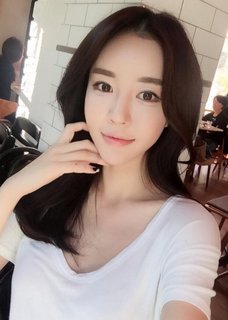 Jang Yoo Jin (Jang Stephanie) profile
