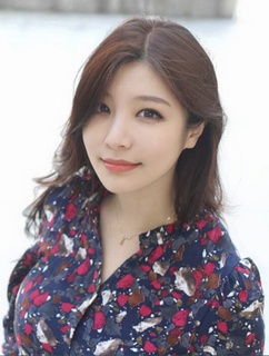 Park Hyun-Su (Park Hyun Seo) profile
