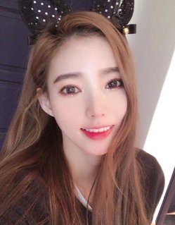 Bora Kim (Kim Bora) profile