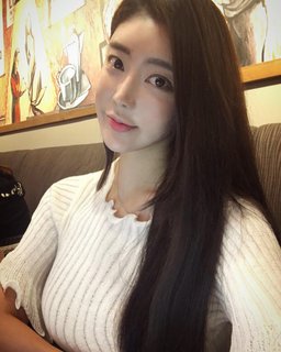 Choi In-Hye