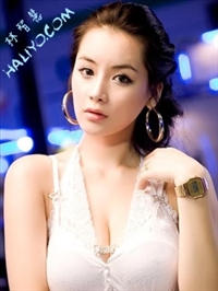 Lim Ji Hye (Lim Ji Hye) profile