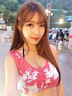 Kim Seera (Kim Sera) profile