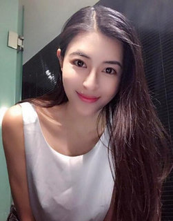 Jessica Hkusau