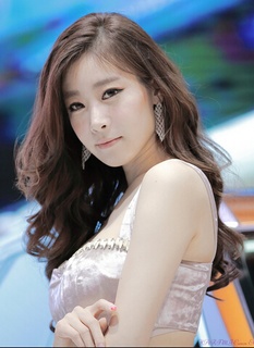 Choi, Na Young (Choi Na Young) profile