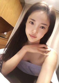 Ban Seo Jin