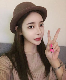 Choi Sarah (Choi Sa Ra) profile