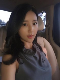 Hwang A-Young