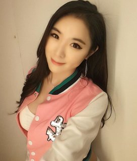 Min Yu Rin