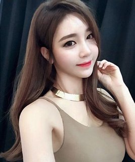 Song Su-bin (Song Soo Bee) profile
